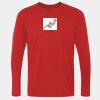 Adult Performance® Long-Sleeve T-Shirt Thumbnail