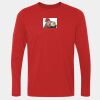 Adult Performance® Long-Sleeve T-Shirt Thumbnail