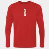 Adult Performance® Long-Sleeve T-Shirt Thumbnail