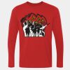 Adult Performance® Long-Sleeve T-Shirt Thumbnail