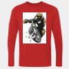 Adult Performance® Long-Sleeve T-Shirt Thumbnail
