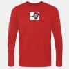 Adult Performance® Long-Sleeve T-Shirt Thumbnail