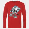 Adult Performance® Long-Sleeve T-Shirt Thumbnail