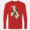 Adult Performance® Long-Sleeve T-Shirt Thumbnail