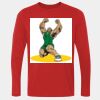 Adult Performance® Long-Sleeve T-Shirt Thumbnail