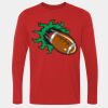 Adult Performance® Long-Sleeve T-Shirt Thumbnail