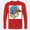 Adult Performance® Long-Sleeve T-Shirt Thumbnail