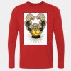Adult Performance® Long-Sleeve T-Shirt Thumbnail