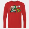 Adult Performance® Long-Sleeve T-Shirt Thumbnail