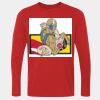 Adult Performance® Long-Sleeve T-Shirt Thumbnail