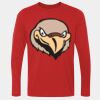 Adult Performance® Long-Sleeve T-Shirt Thumbnail