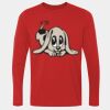 Adult Performance® Long-Sleeve T-Shirt Thumbnail