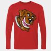 Adult Performance® Long-Sleeve T-Shirt Thumbnail