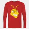Adult Performance® Long-Sleeve T-Shirt Thumbnail