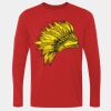 Adult Performance® Long-Sleeve T-Shirt Thumbnail