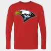 Adult Performance® Long-Sleeve T-Shirt Thumbnail