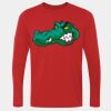 Adult Performance® Long-Sleeve T-Shirt Thumbnail