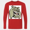 Adult Performance® Long-Sleeve T-Shirt Thumbnail