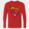 Adult Performance® Long-Sleeve T-Shirt Thumbnail