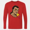 Adult Performance® Long-Sleeve T-Shirt Thumbnail