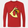 Adult Performance® Long-Sleeve T-Shirt Thumbnail