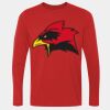 Adult Performance® Long-Sleeve T-Shirt Thumbnail