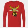 Adult Performance® Long-Sleeve T-Shirt Thumbnail