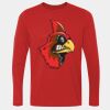 Adult Performance® Long-Sleeve T-Shirt Thumbnail