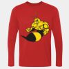 Adult Performance® Long-Sleeve T-Shirt Thumbnail
