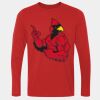 Adult Performance® Long-Sleeve T-Shirt Thumbnail