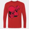 Adult Performance® Long-Sleeve T-Shirt Thumbnail