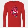 Adult Performance® Long-Sleeve T-Shirt Thumbnail