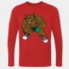 Adult Performance® Long-Sleeve T-Shirt Thumbnail