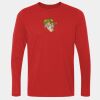 Adult Performance® Long-Sleeve T-Shirt Thumbnail