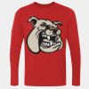Adult Performance® Long-Sleeve T-Shirt Thumbnail