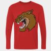 Adult Performance® Long-Sleeve T-Shirt Thumbnail