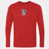 Adult Performance® Long-Sleeve T-Shirt Thumbnail
