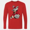 Adult Performance® Long-Sleeve T-Shirt Thumbnail