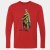 Adult Performance® Long-Sleeve T-Shirt Thumbnail
