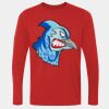 Adult Performance® Long-Sleeve T-Shirt Thumbnail