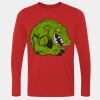 Adult Performance® Long-Sleeve T-Shirt Thumbnail