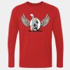 Adult Performance® Long-Sleeve T-Shirt Thumbnail