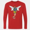 Adult Performance® Long-Sleeve T-Shirt Thumbnail