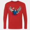 Adult Performance® Long-Sleeve T-Shirt Thumbnail