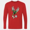 Adult Performance® Long-Sleeve T-Shirt Thumbnail