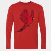Adult Performance® Long-Sleeve T-Shirt Thumbnail