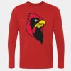 Adult Performance® Long-Sleeve T-Shirt Thumbnail