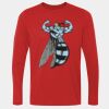 Adult Performance® Long-Sleeve T-Shirt Thumbnail