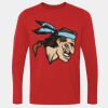 Adult Performance® Long-Sleeve T-Shirt Thumbnail