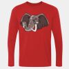Adult Performance® Long-Sleeve T-Shirt Thumbnail